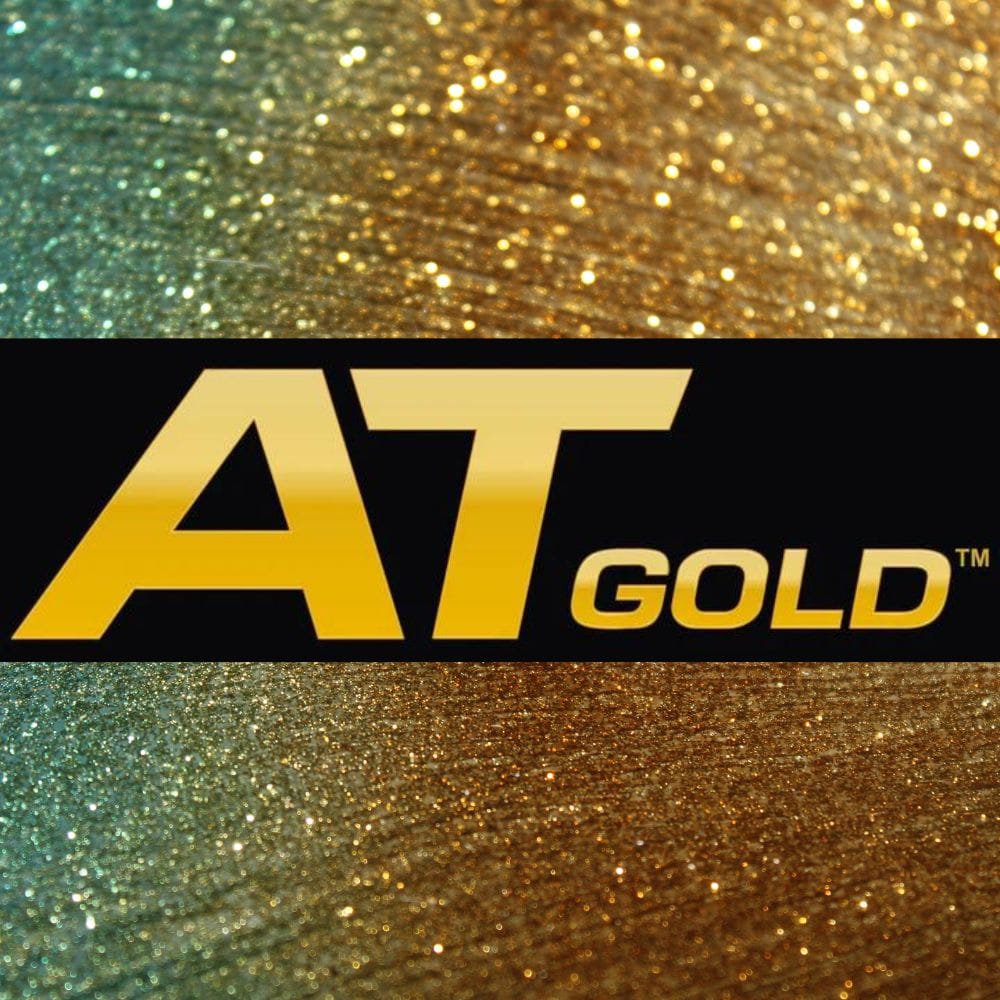 Which Garrett Detector is Best for Gold?