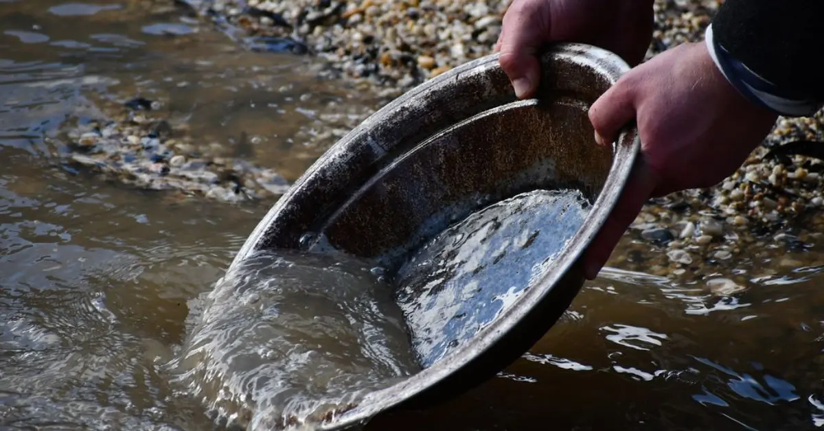 Is Gold Prospecting Worth It? 
