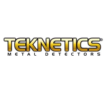 Teknetics Metal Detector